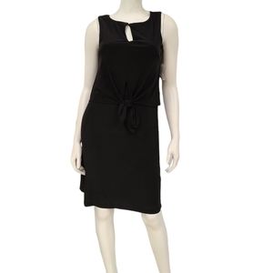 New with Tags Roz & Ali Size XS